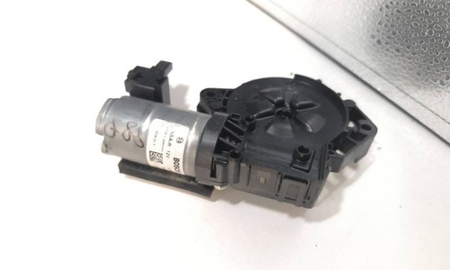 Mercedes benz w204 2011 - mercedes-benz,