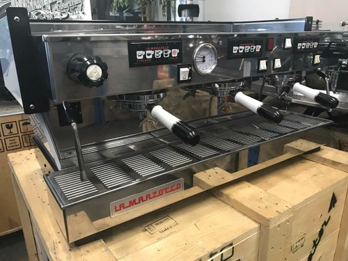 Marzocco linea classic - la,