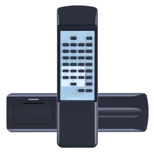 Remote control for marantz - remote,