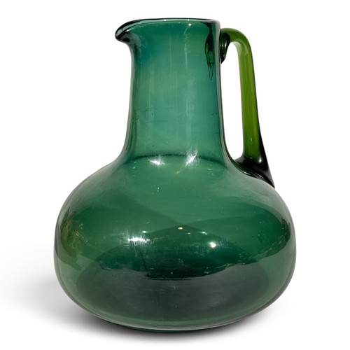 Claude morin pichet verre - morin,
