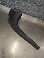 PORSCHE CAYENNE 9PA cache