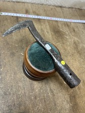 coupe-gui émondoir outil