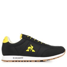 Chaussures baskets coq - chaussures,