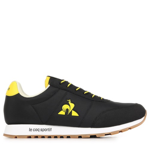 Chaussures baskets coq - chaussures,