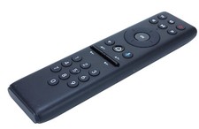 Télécommande d'origine SFR