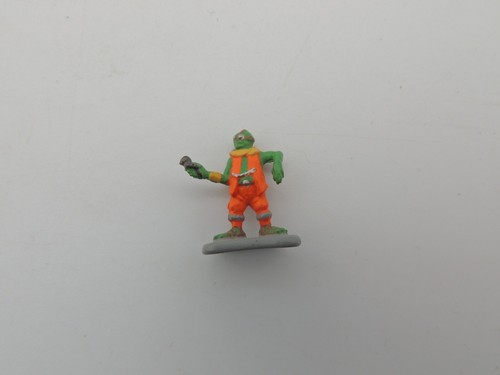 Micro machines star wars - micro,