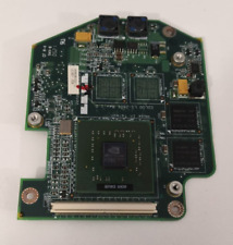 Carte Graphique Pour Acer