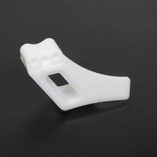 Guide chaîne de transmission origine pour moto Yamaha 125 DTR 1999 à 2002