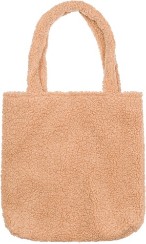 Femmes teddy fell - teddy, pochette