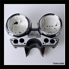 Coque de Compteur pour Yamaha