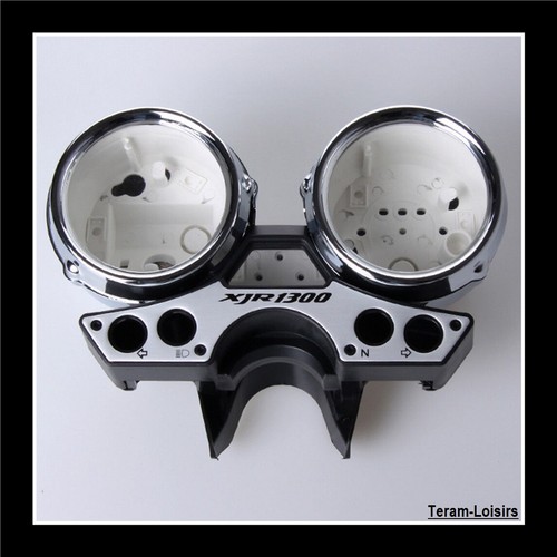 Coque compteur pour yamaha - coque, de