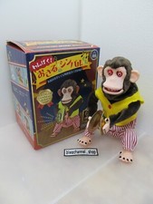 Toy Story Jolly Monkey Doll