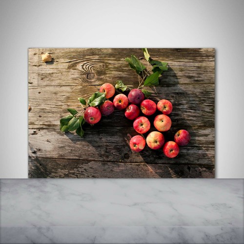 Tulup panneaux cuisine sur - panneaux, de