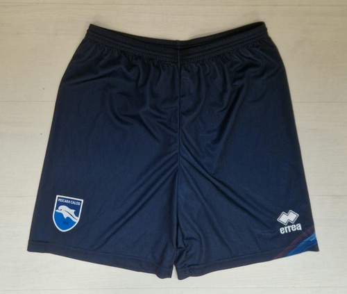 4696 errea pescara - 4696, football