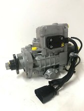 Pompe D'Injection Diesel