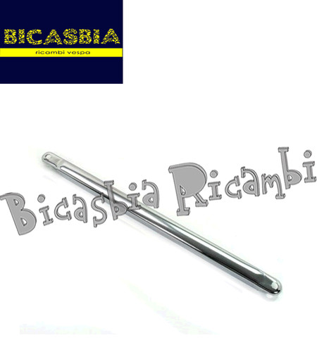 11451 asta chromée - 11451,