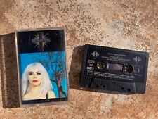 Cassette Audio - Niagara - Religion - K7