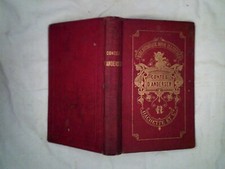 CONTES D'ANDERSEN TRAD SOLDI