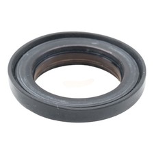 Minox Pare-Soleil Avec Filtre