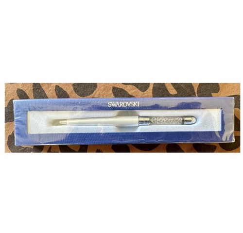 Stylo swarovski - swarovski,