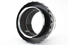 Adaptateur d'objectif Zenza