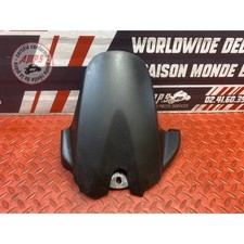 Leche roue arrière Suzuki 600