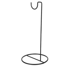 Etagere Presentoir Présentoir