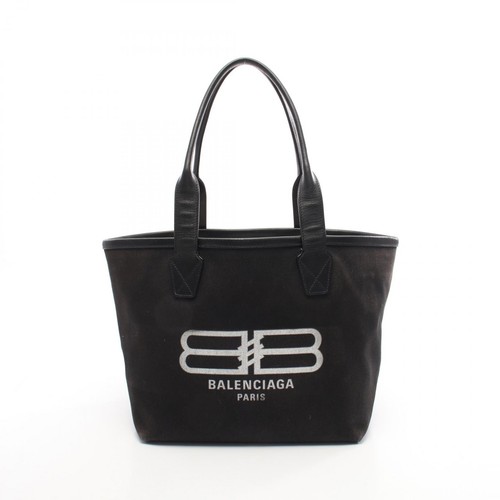 Balenciaga jumbo tote bag - balenciaga,