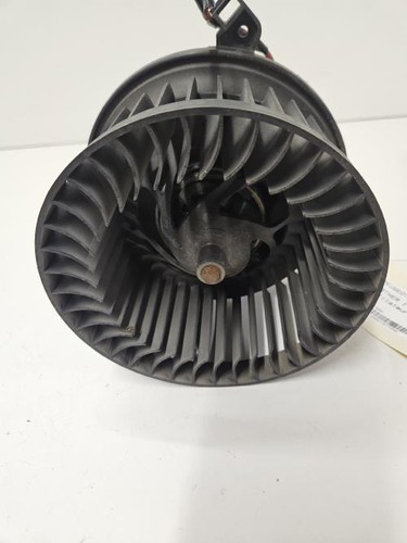 Ventilateur chauffage peugeot - chauffage,