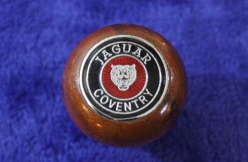 Wood wooden jag - wood,