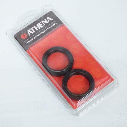 Joint spi fourche athena - joint,