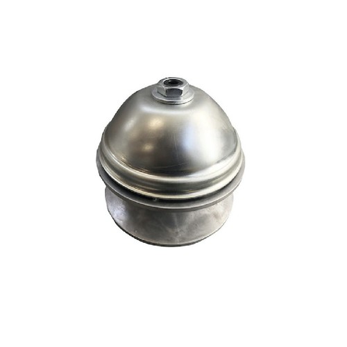 Variateur moteur adaptable - adaptable,