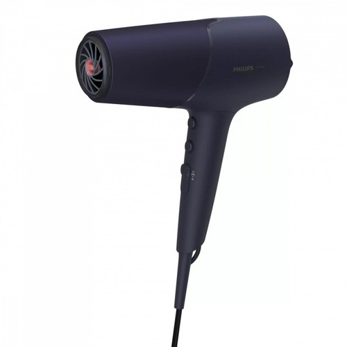 8710103948834 hair dryer seria - 8710103948834,