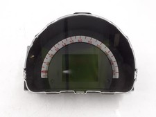 Compteur SMART FORFOUR 2