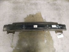 Pare choc avant Volkswagen New Beetle (9C1/9G1) 2004 1C0805551R