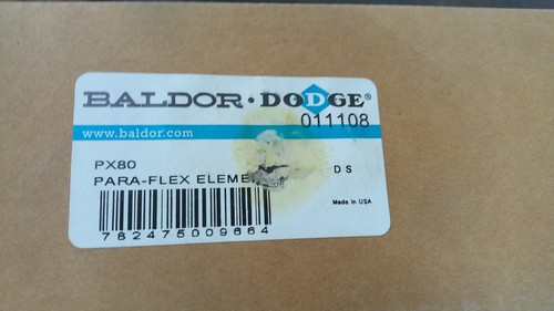 New baldor dodge 011108 - new,