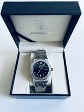 Montre Homme Chronographe