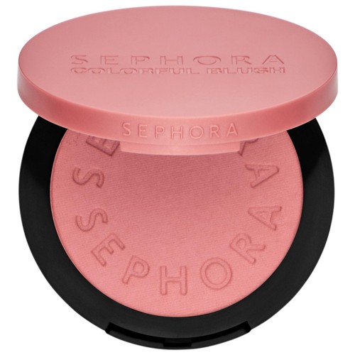 Sephora collection authentic - sephora,