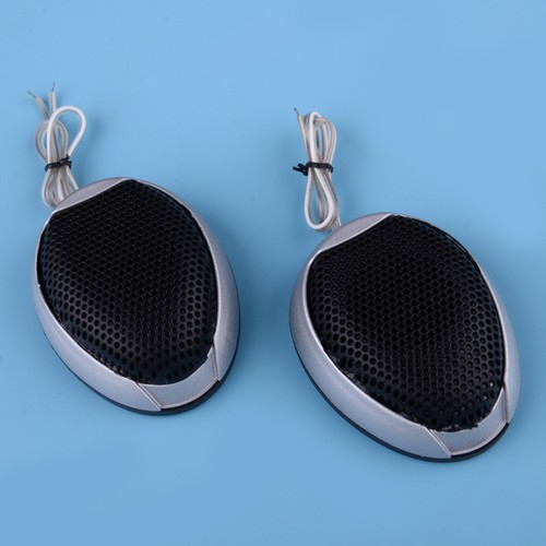 2pcs car dome - car,