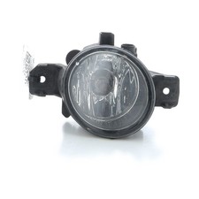 Antibrouillard avant gauche -