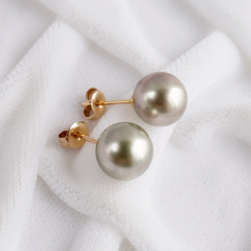 Boucles oreilles rondes 0 - d'oreilles,