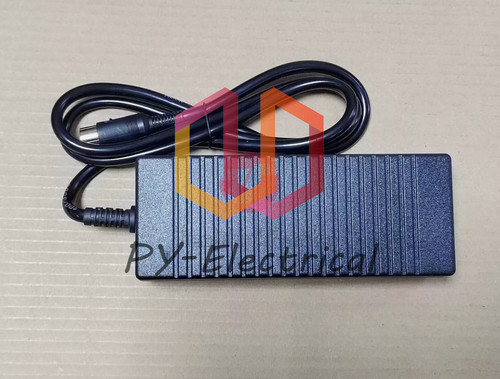 Adapter for imacon - adapter,