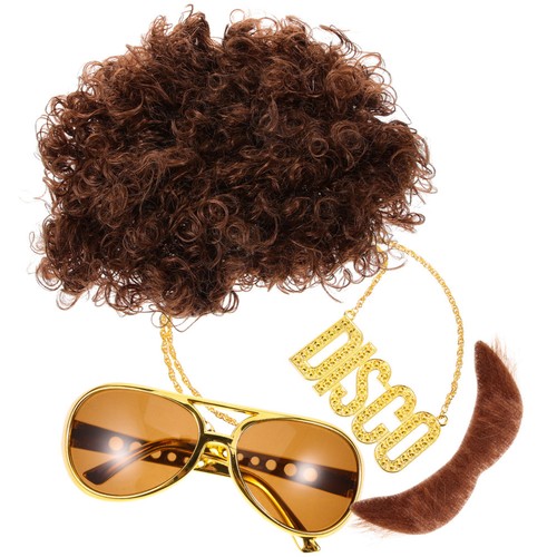 Accessoires deguisement - accessoires,