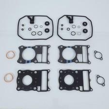 Joint haut moteur Athena pour