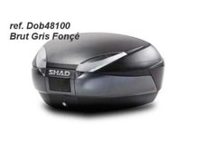 TOP CASE MOTO SHAD SH48 SHAD SH 48 NEUF