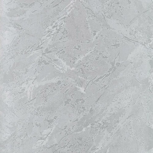 Sb37903 simply silks - -,