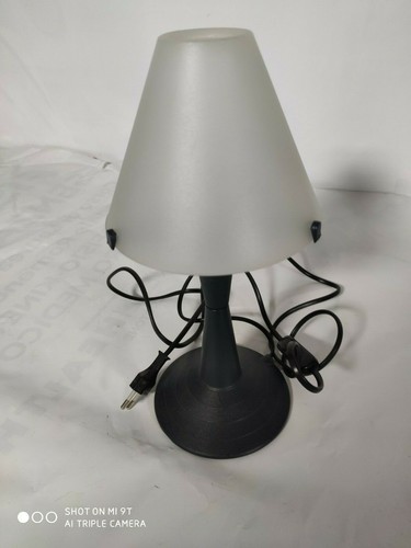 Lampada tavolo veneta lumi - veneta,