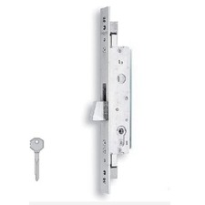 Serrure Montante À Infilare Fiam Iseo Différents Modèles Entrée 25 30 35