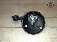 RETROVISEUR GAUCHE GUIDON