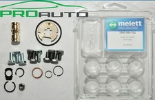 KIT RÉPARATION MELETT TURBO